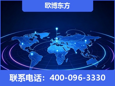 青铜峡-品牌优化