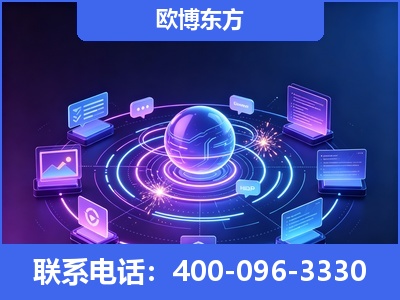 青铜峡-AI 检索采信