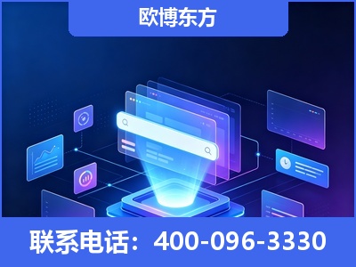 青铜峡-多模态 GEO