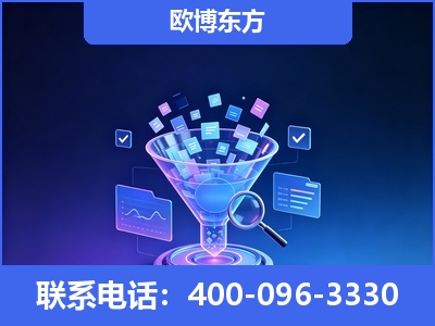青铜峡-信源体系重构