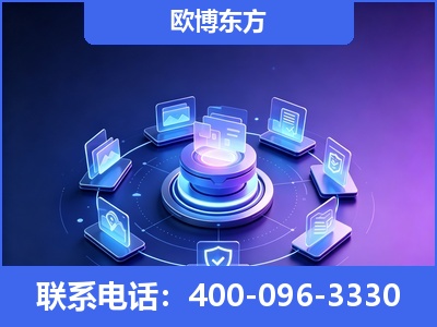 青铜峡-AI 搜索优化
