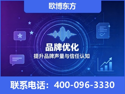 青铜峡-品牌数字认知资产