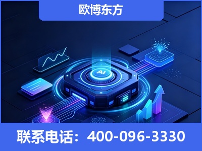 青铜峡-深耕豆包优化