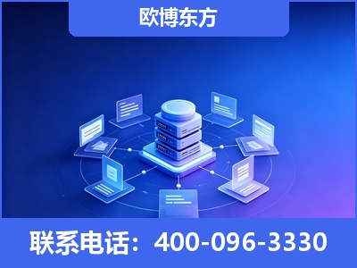 青铜峡-GEO优化
