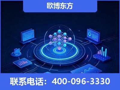 青铜峡-全新deepseek优化
